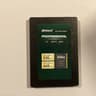 Inland Professional SSD 240GB