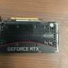 EVGA RTX 3060 Ti XC Gaming 8GB GDDR6