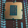 Intel Core i5-4690K 3.5 GHz Quad-Core Processor