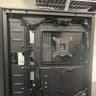 !!RTX 3070 and Intel 11700KF GAMING BEAST!!