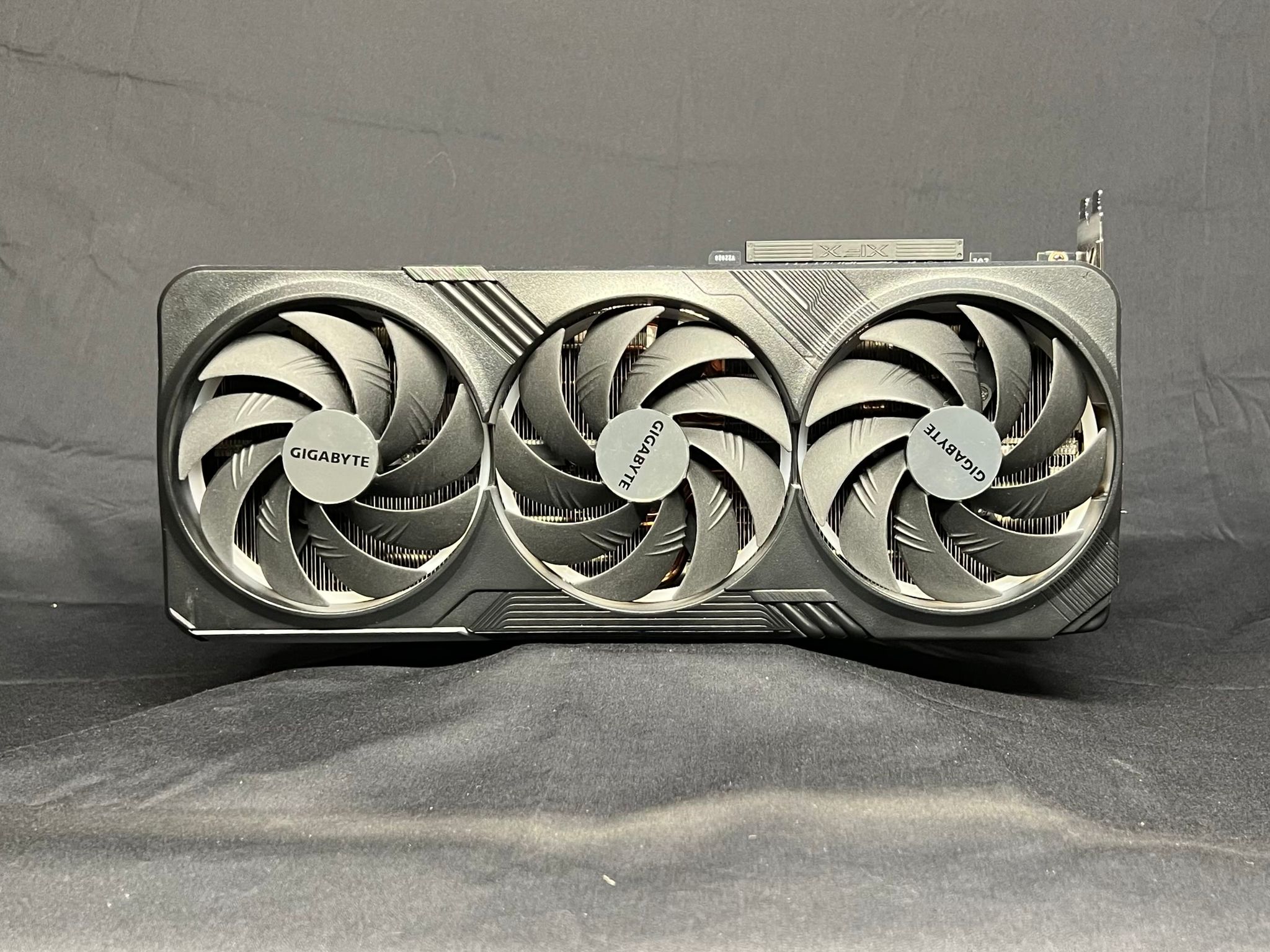 Gigabyte GAMING OC GeForce RTX 4090