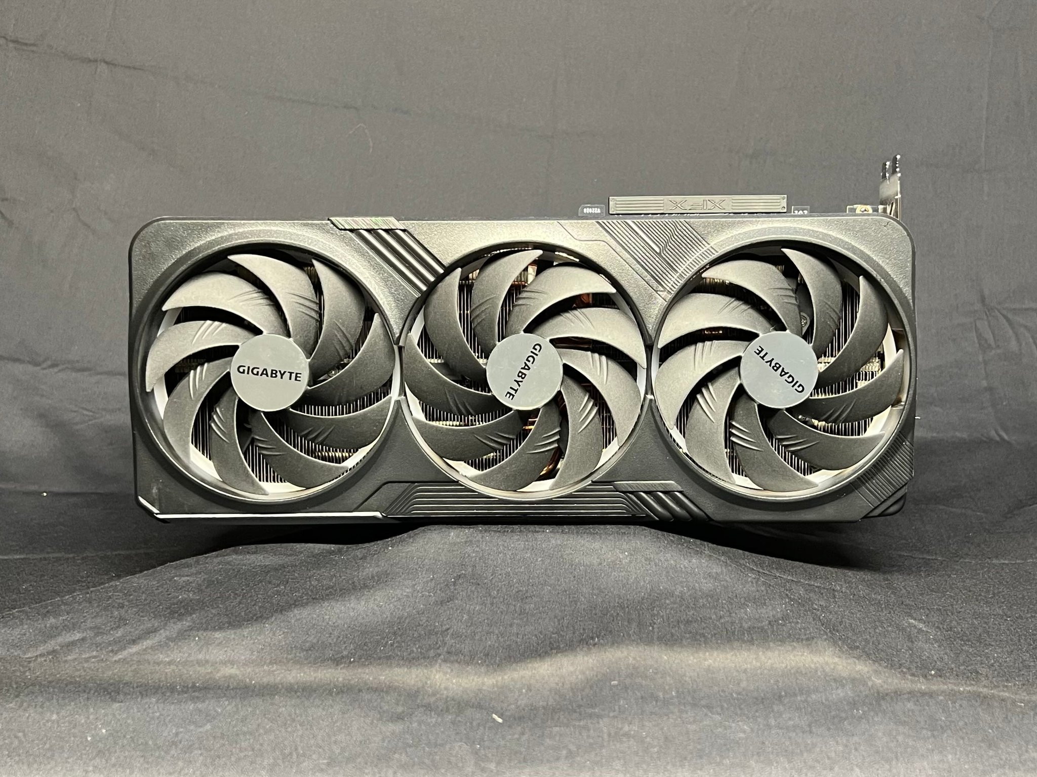 Gigabyte GAMING OC GeForce RTX 4090