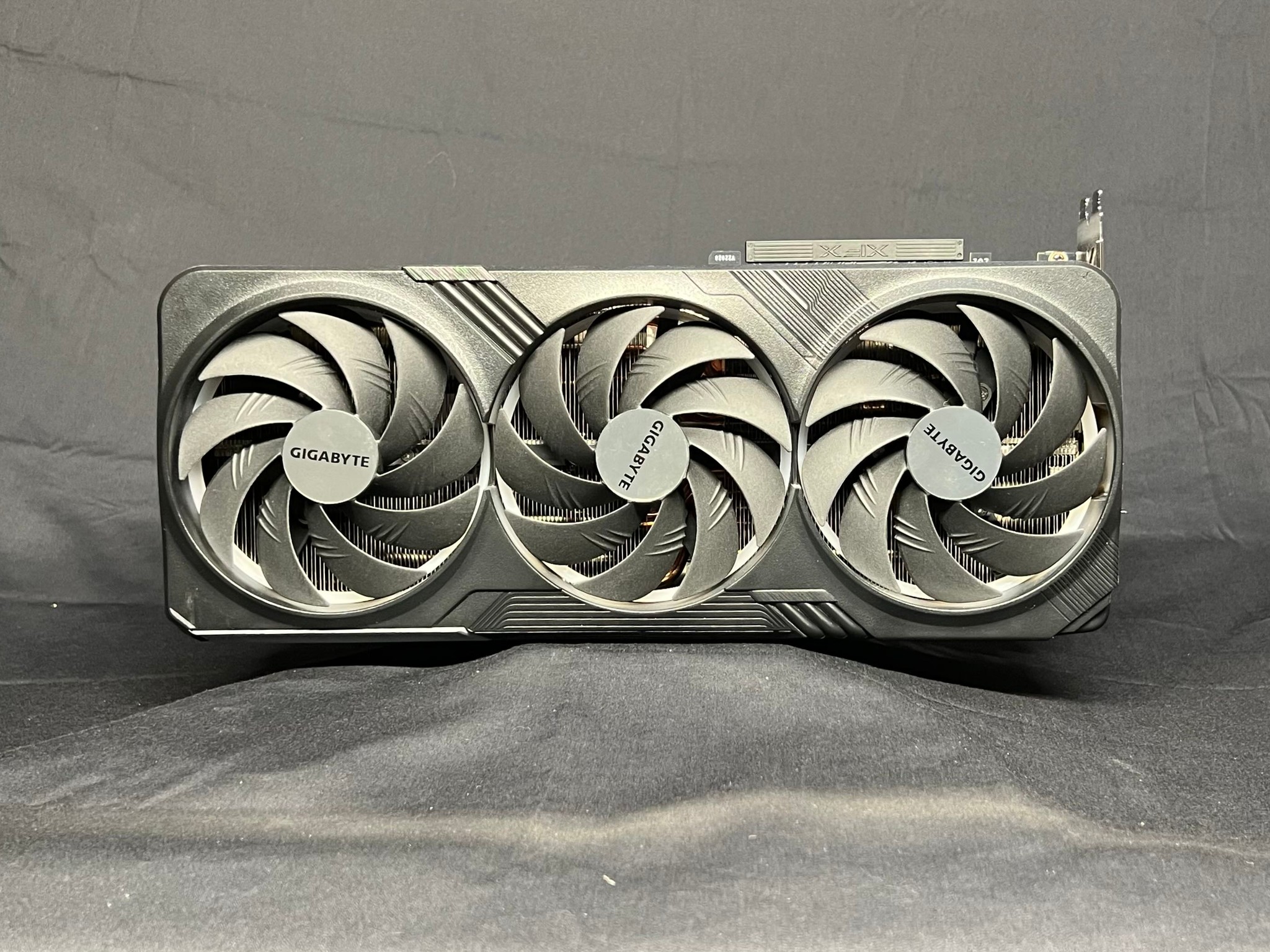 Gigabyte GAMING OC GeForce RTX 4090