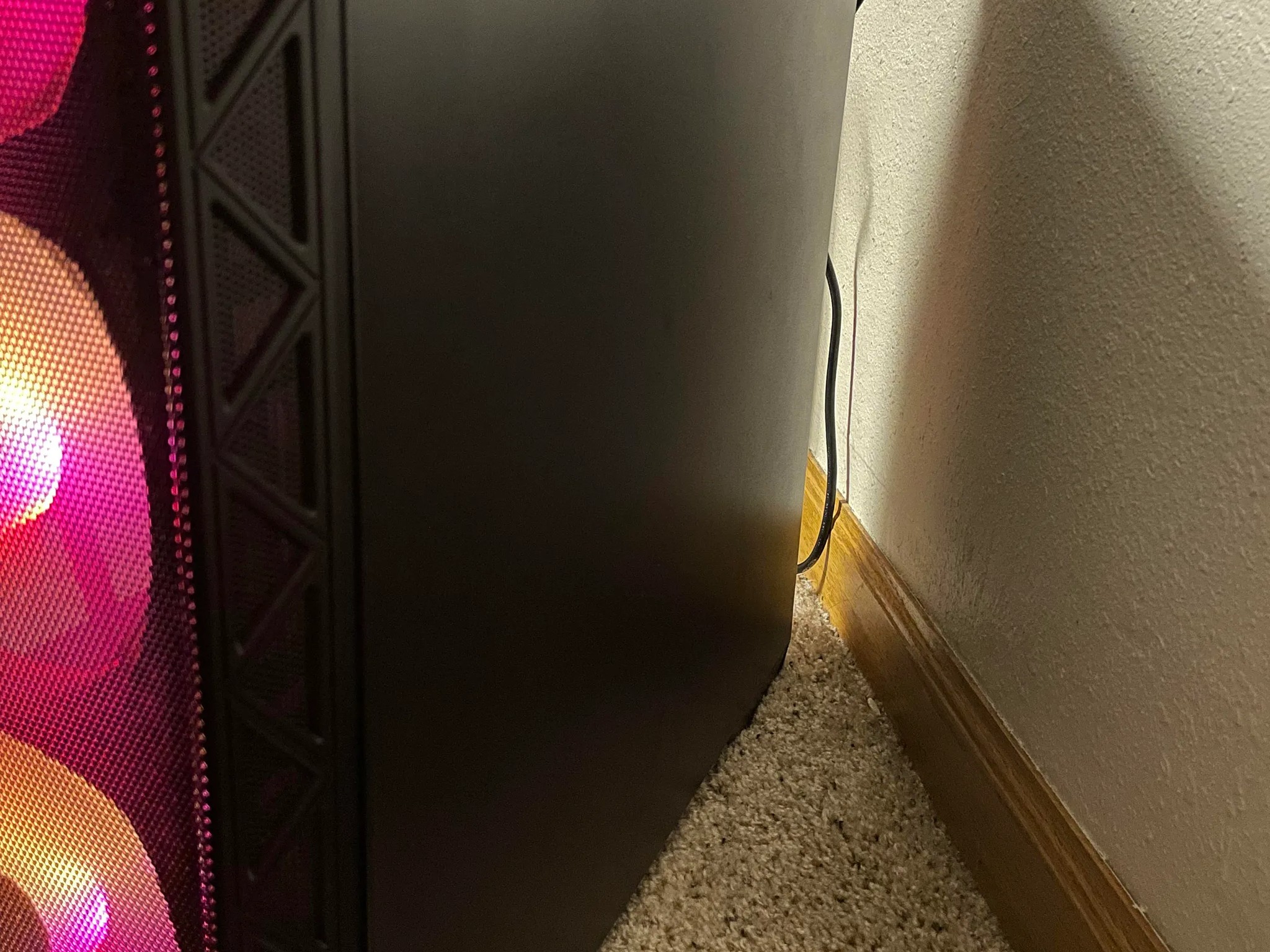 Custom Built AMD gaming PC, R7 5800x, 7800xt. Gaming, Streaming, WiFi, Ethernet.