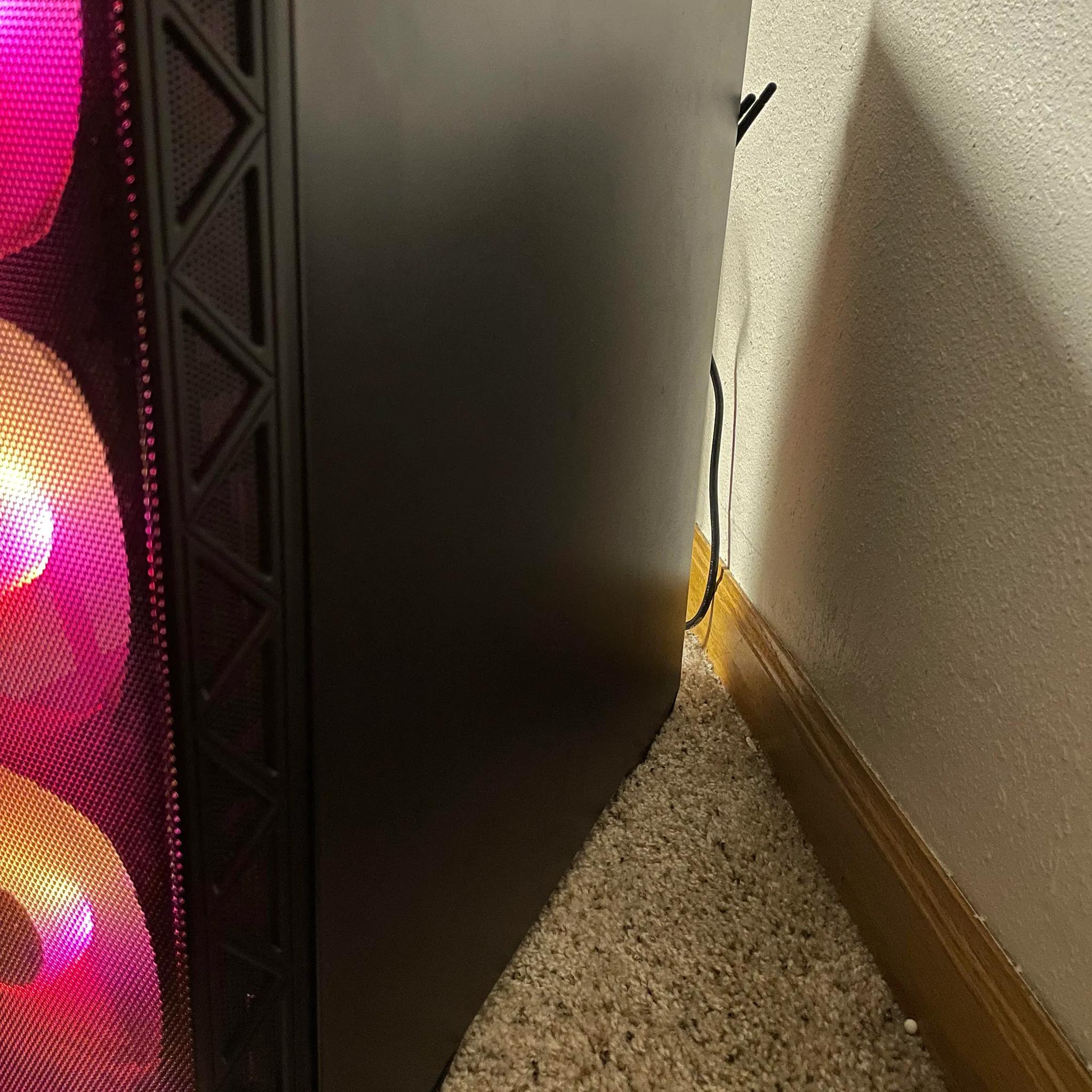 Custom Built AMD gaming PC, R7 5800x, 7800xt. Gaming, Streaming, WiFi, Ethernet.