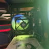 BUDGET GAMING PC GTX 1070 ti, i7 6700, 16GB RAM, 512GB SSD