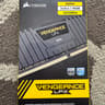 Corsair Vengeance LPX DDR4 RAM 16GB (2x8GB) 3200MHz CL16