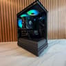 RTX 5060 | RYZEN 5 5500 | 16GB DDR4 | 500GB SSD | Windows 11 Pro
