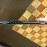 Lenovo Yoga 720-12IKB | 12.5" 1080p | 7th Gen Core i5 | 128GB SSD | 8GB Ram