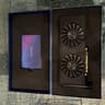 Intel Arc 7 A750 Limited Edition