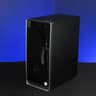 Dell Budget Gaming PC, i7-6700, Quadro P2200 5GB, 16GB RAM, 500GB SSD, Windows 11, WIFI and BT