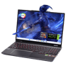 Skytech NOIR 0008 Gaming Laptop AMD Ryzen 7 8745H Nvidia RTX 4070 1TB SSD 16GB 5600 MHZ DDR5