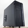 Gaming PC i5-8600 16GB RAM 256GB SSD+1TB HDD GTX 1650 SUPER 4GB Win11 Computer