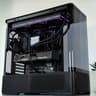 🎖️💪 Gaming PC⚡️Nvidia RTX 5070 12GB⚡️AMD Ryzen 7 7700X⚡️32GB DDR5