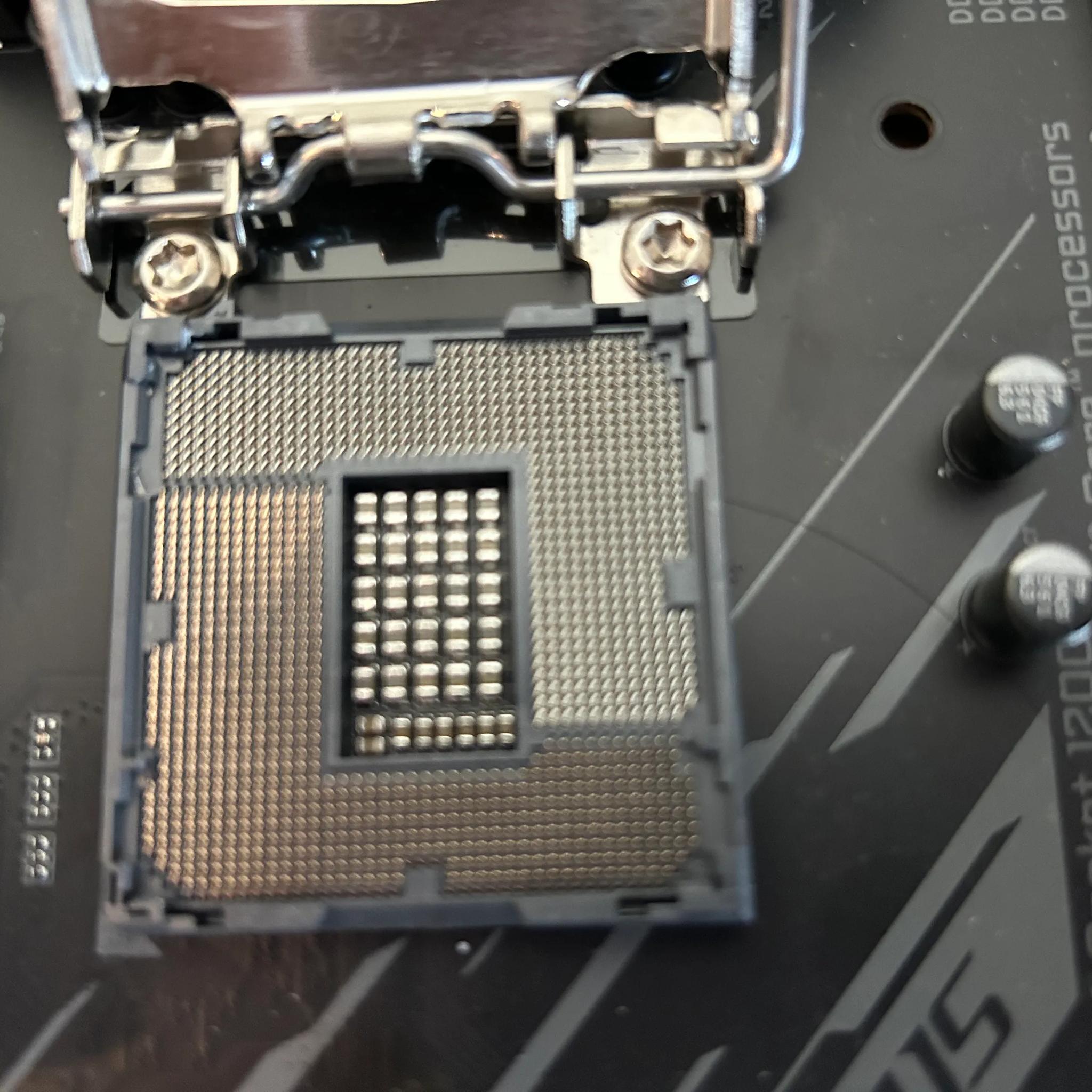 Gigabyte Z490 Aorus Elite 