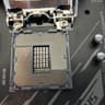 Gigabyte Z490 Aorus Elite 