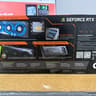 GIGABYTE GeForce RTX 3060 Gaming OC 12G (REV2.0) Graphics Card