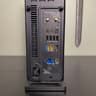 Beastly 7800X3D | 9070 XT | 32GB DDR5 | 2TB M.2 SFF Gaming PC