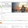 Entry Level Gaming Done Right! Ryzen 5, RX550 4GB, 8GB Ram, Windows 11