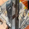 GIGABYTE AORUS GeForce RTX 5090 MASTER 32G
