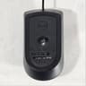 Dell Wired Mouse