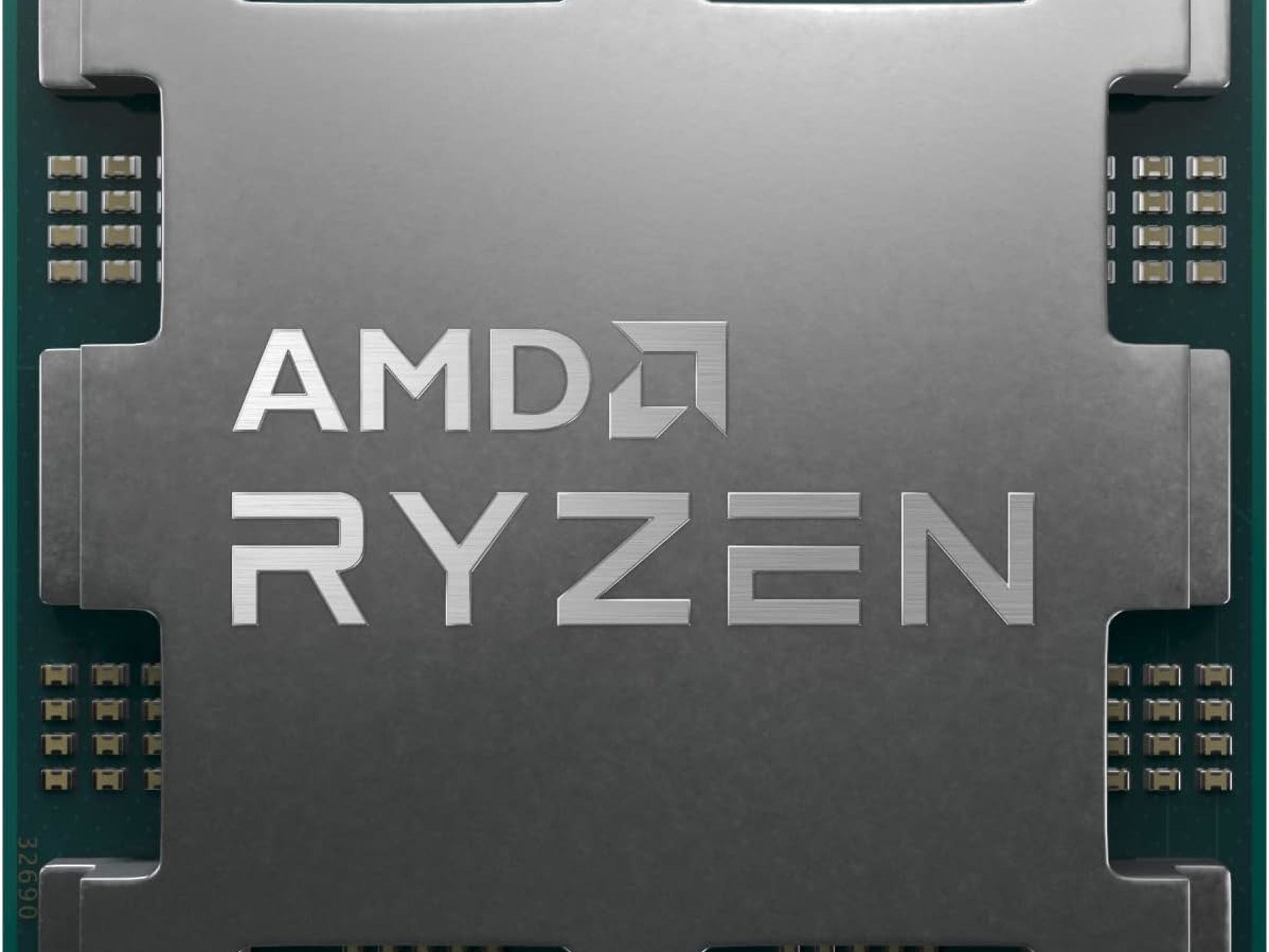 AMD Ryzen 7 7700X 8-Core, 16-Thread Unlocked Desktop Processor