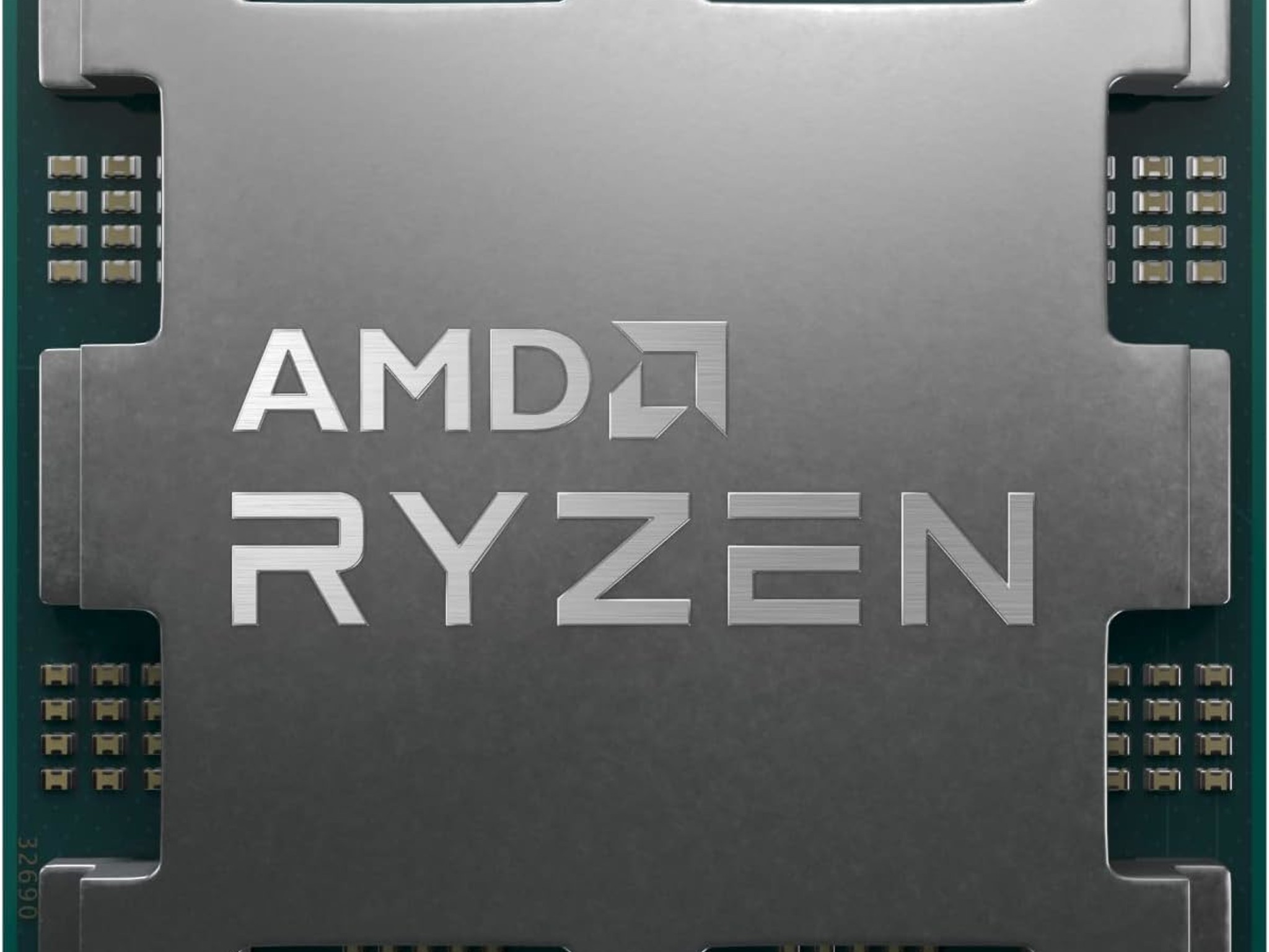 AMD Ryzen 7 7700X 8-Core, 16-Thread Unlocked Desktop Processor