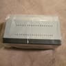 Android 10 Head Unit 7 Inch Touch Screen