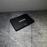 Samsung 870 EVO 2TB 2.5”