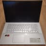 ASUS VivoBook 17.3 inch M712U (1TB, AMD Ryzen 7 5700U, 1.80GHz, 16GB)