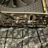 Used w/box - XFX Speedster Swift 210 AMD Radeon RX 6650 XT 8GB DDR6 Graphics Card