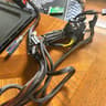 Thermaltake 80+ 600w