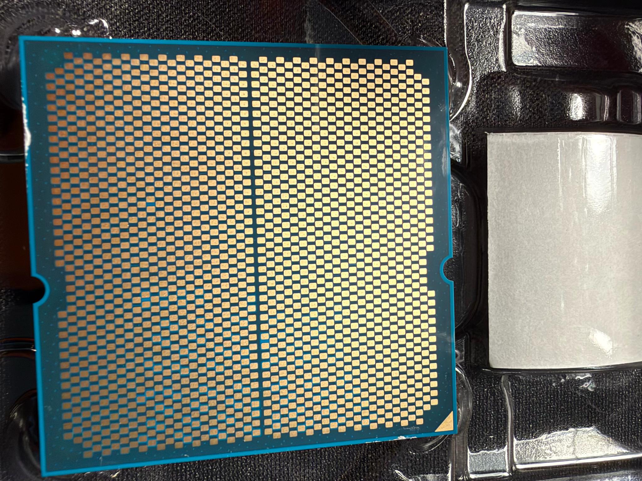 AMD Ryzen 7 9700X - Image 2