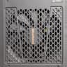 Seasonic Prime Ultra 1000 Gold, 1000W, 80 PLUS Gold Certified, Fully Modular Power Supply