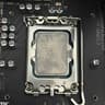 Intel Core i5-13600KF