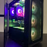 GeForce GTX 1660 Ti Custom Gaming PC - Core i5-13400, 32GB RAM, 512GB NVMe SSD