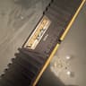 Corsair Vengeance LPX DDR4 32 Gb Ram Stick