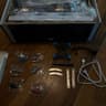 Open Box: Thermalright Frozen Warframe PRO 360 WHITE ARGB