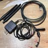ASUS RT-AC66U Dual Band AC1750 Gigabit WiFi Router | Power Adapter & Antennas Included (ED)