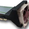 Nvidia Tesla P4 🔥 M4 T4 A2 A4 L4 Home AI Cooling Fan Adapter