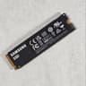 1TB NVMe M.2 SSD Samsung 980 PRO