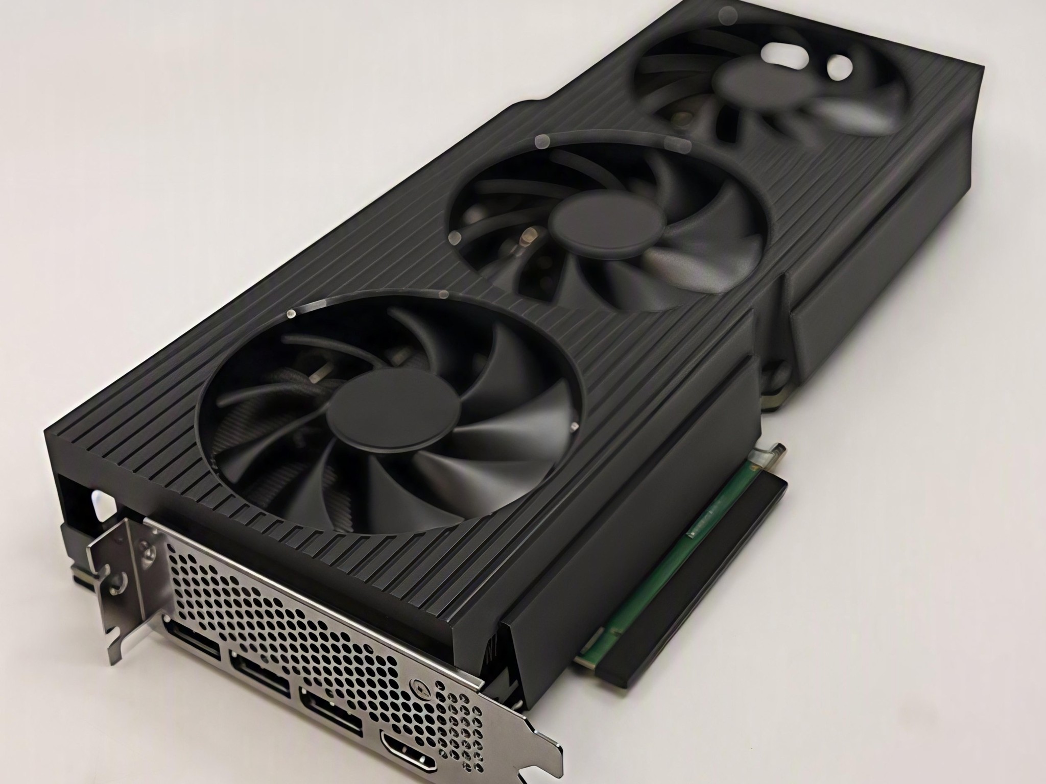 Dell (Alienware) RTX 4090 OEM Immaculate Condition