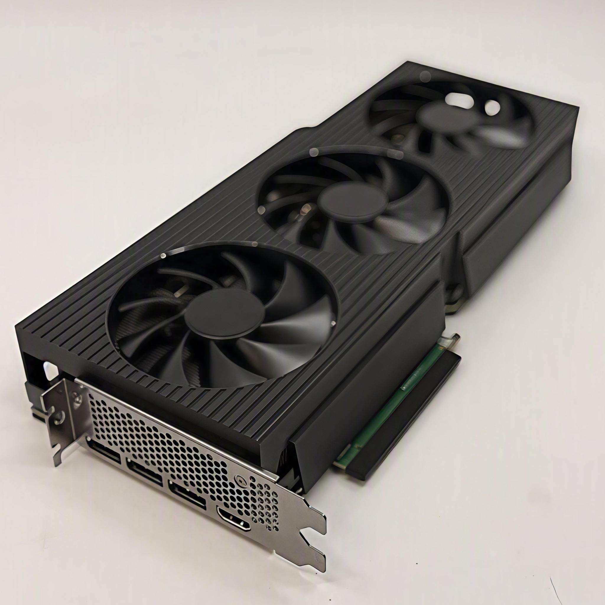 Dell (Alienware) RTX 4090 OEM Immaculate Condition