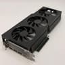 Dell (Alienware) RTX 4090 OEM Immaculate Condition