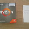 Ryzen 7 5700G