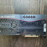 GeForce RTX 3070 EVGA FTW3 ULTRA