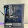GTX 1070 8GB | Intel Core i7 | 16GB RAM | 512GB SSD | Gaming/Streaming PC WIFI WIN10