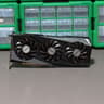 Gigabyte 3060 12GB Gaming OC | Refurbished