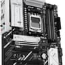 ASUS B650E MAX GAMING WIFI AMD B650E AM5 DDR5 ATX Desktop Motherboard