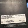 AMD Radeon RX 7900 XTX